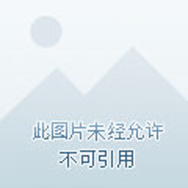 购物卡回收市场：趋势解读