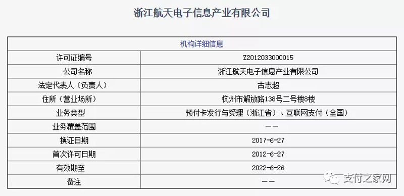 加油卡转让：解锁出行新体验